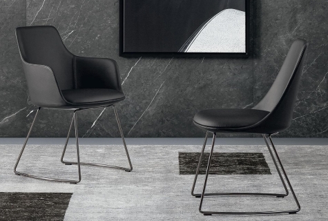 Itala by simplysofas.in